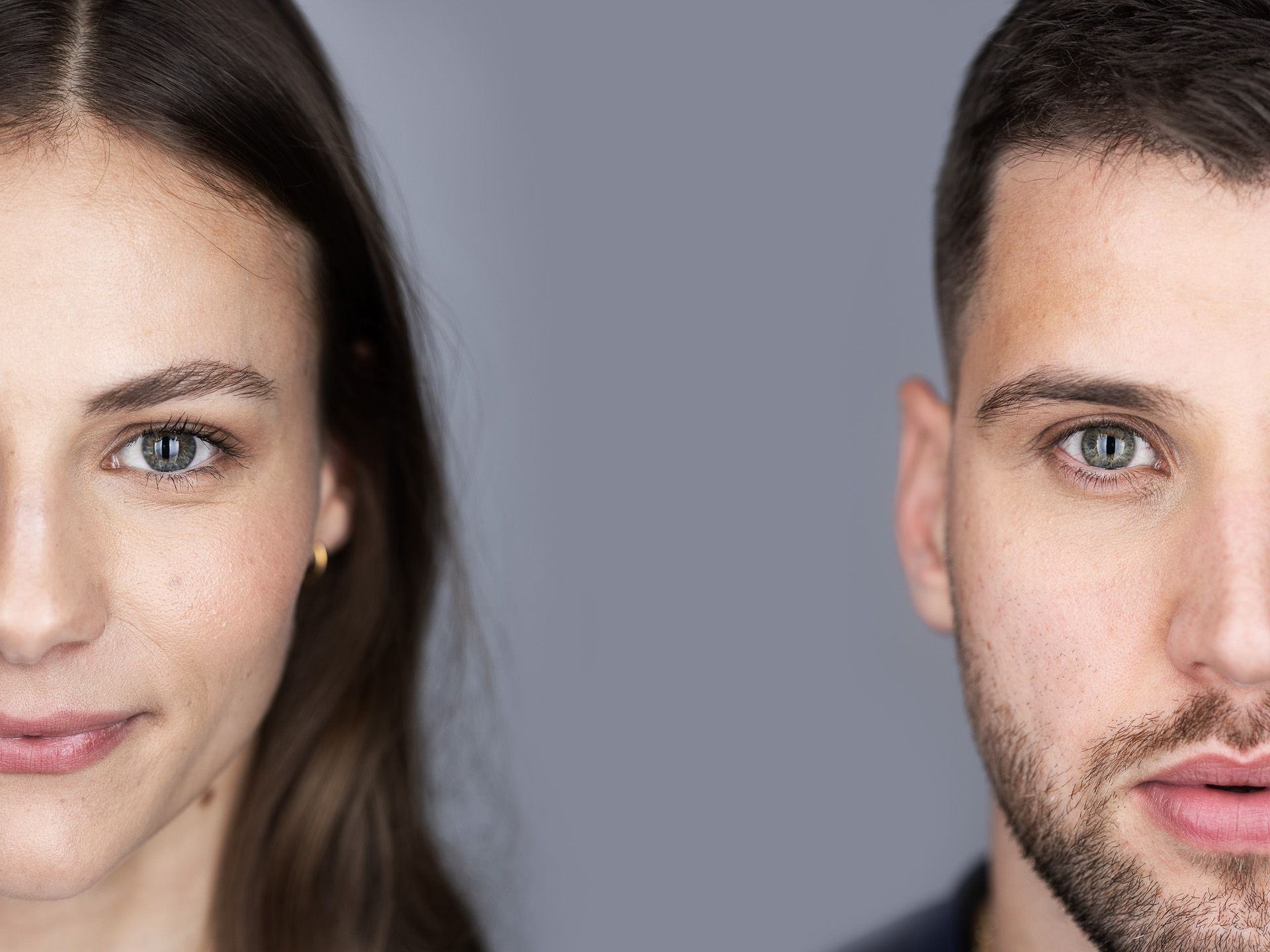 FORBES - fotografie 5 - Jana Mensatorová
